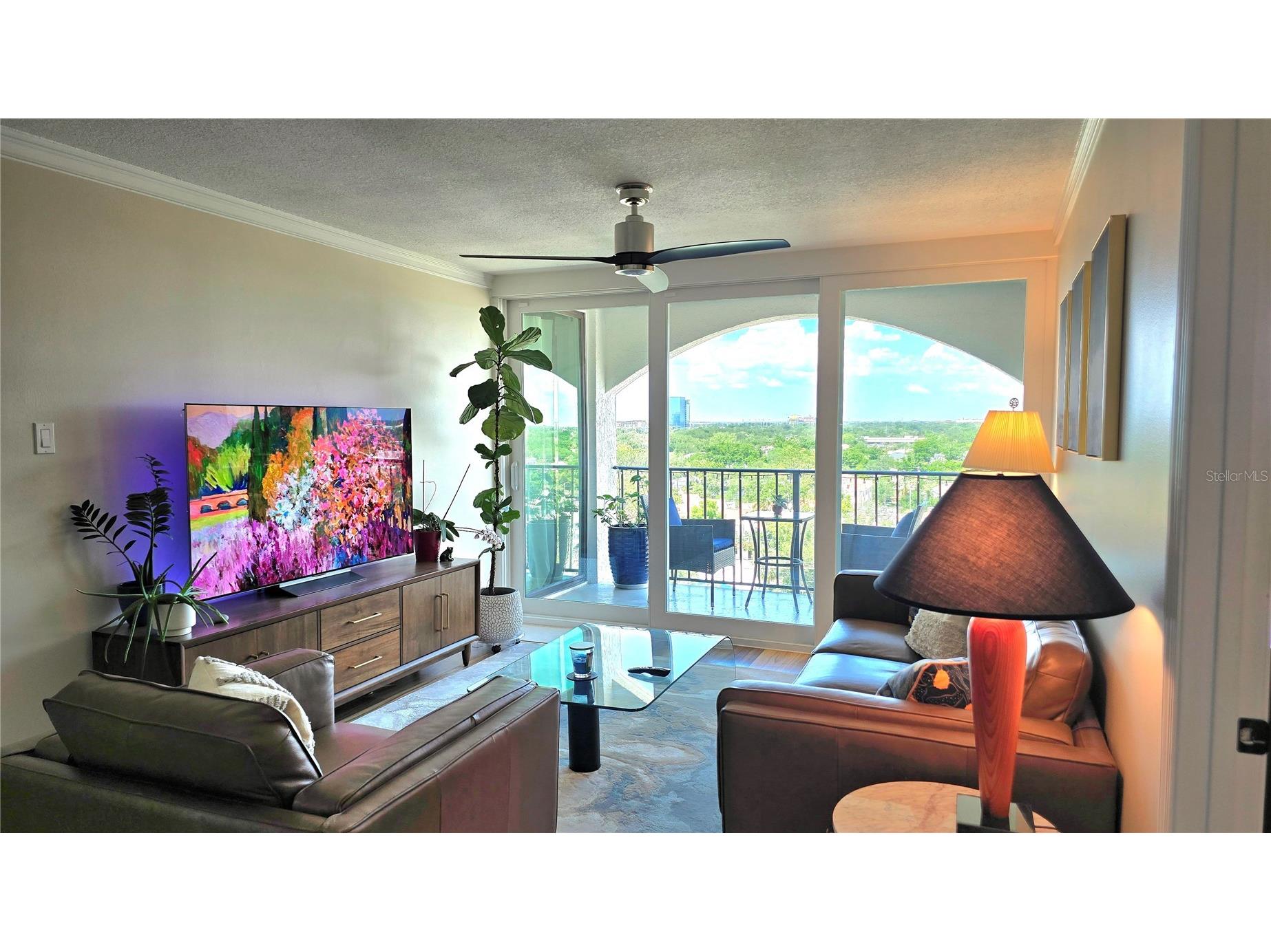3211 W Swann Avenue #1110 Tampa FL 33609 TB8525418 image5