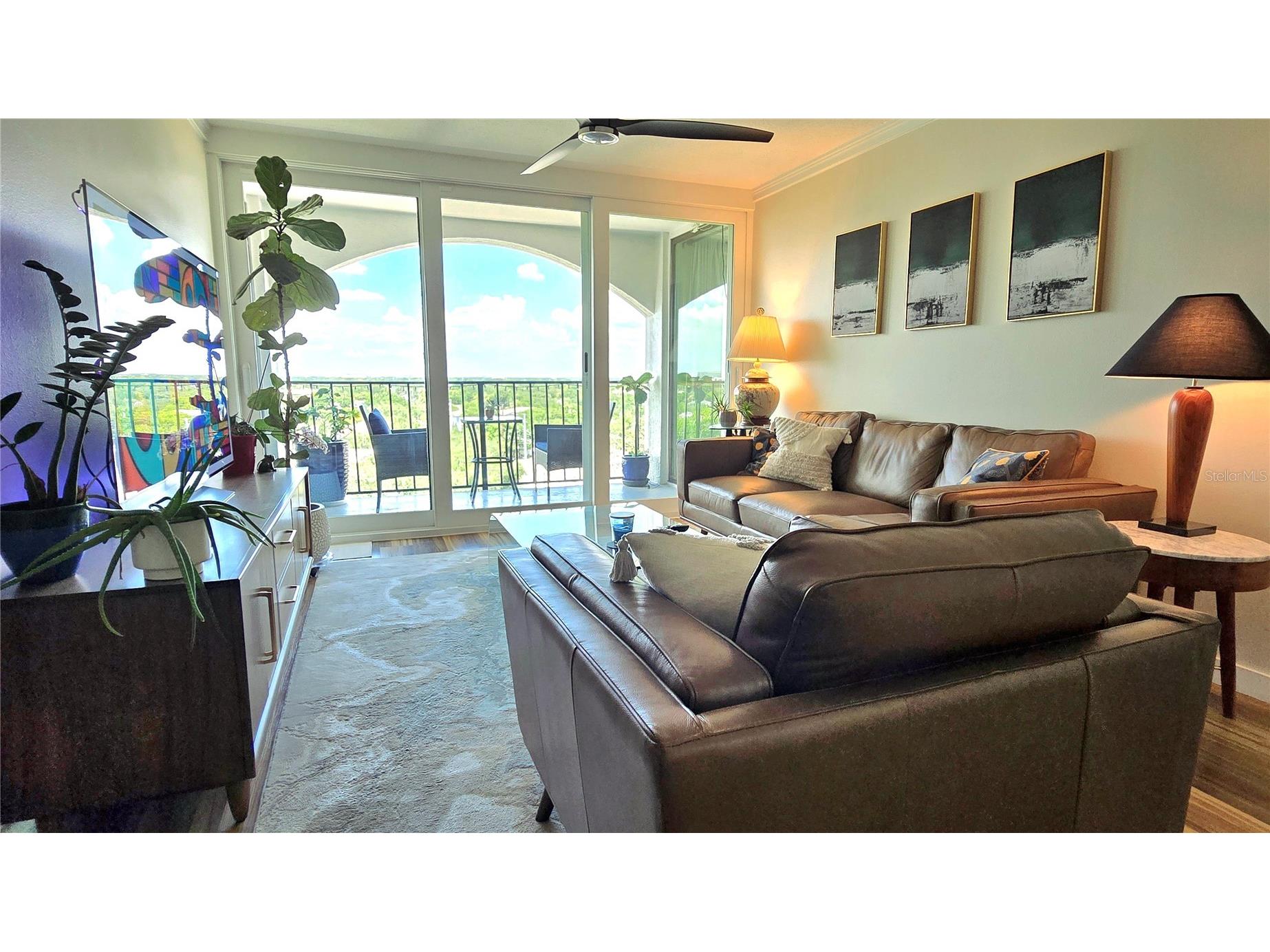 3211 W Swann Avenue #1110 Tampa FL 33609 TB8525418 image6