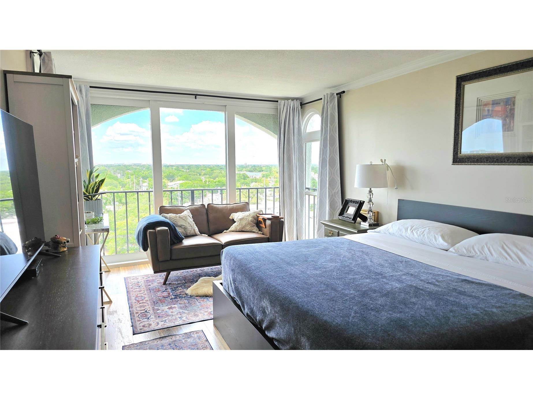 3211 W Swann Avenue #1110 Tampa FL 33609 TB8525418 image7