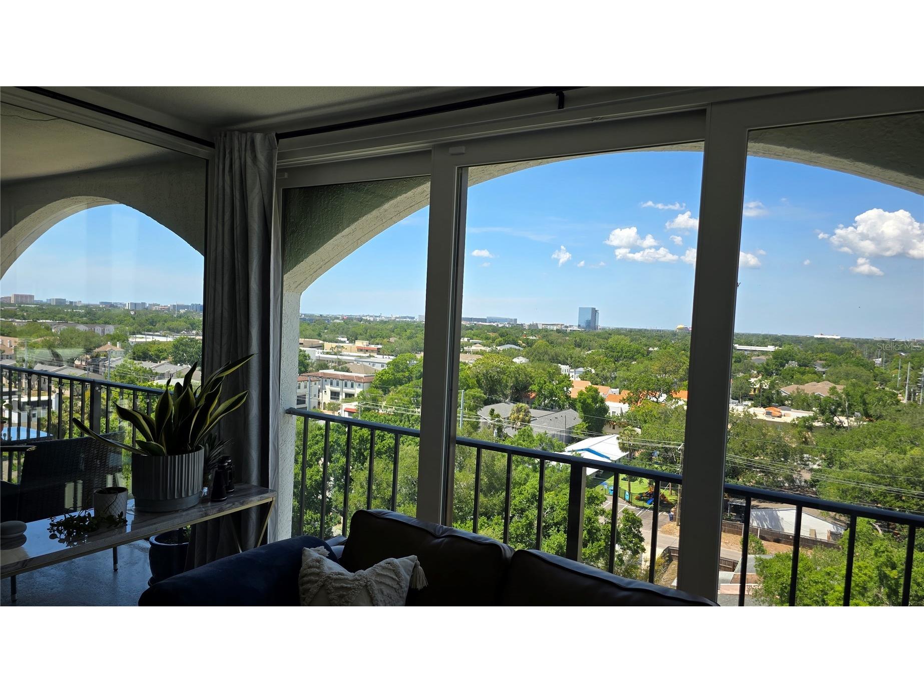 3211 W Swann Avenue #1110 Tampa FL 33609 TB8525418 image8