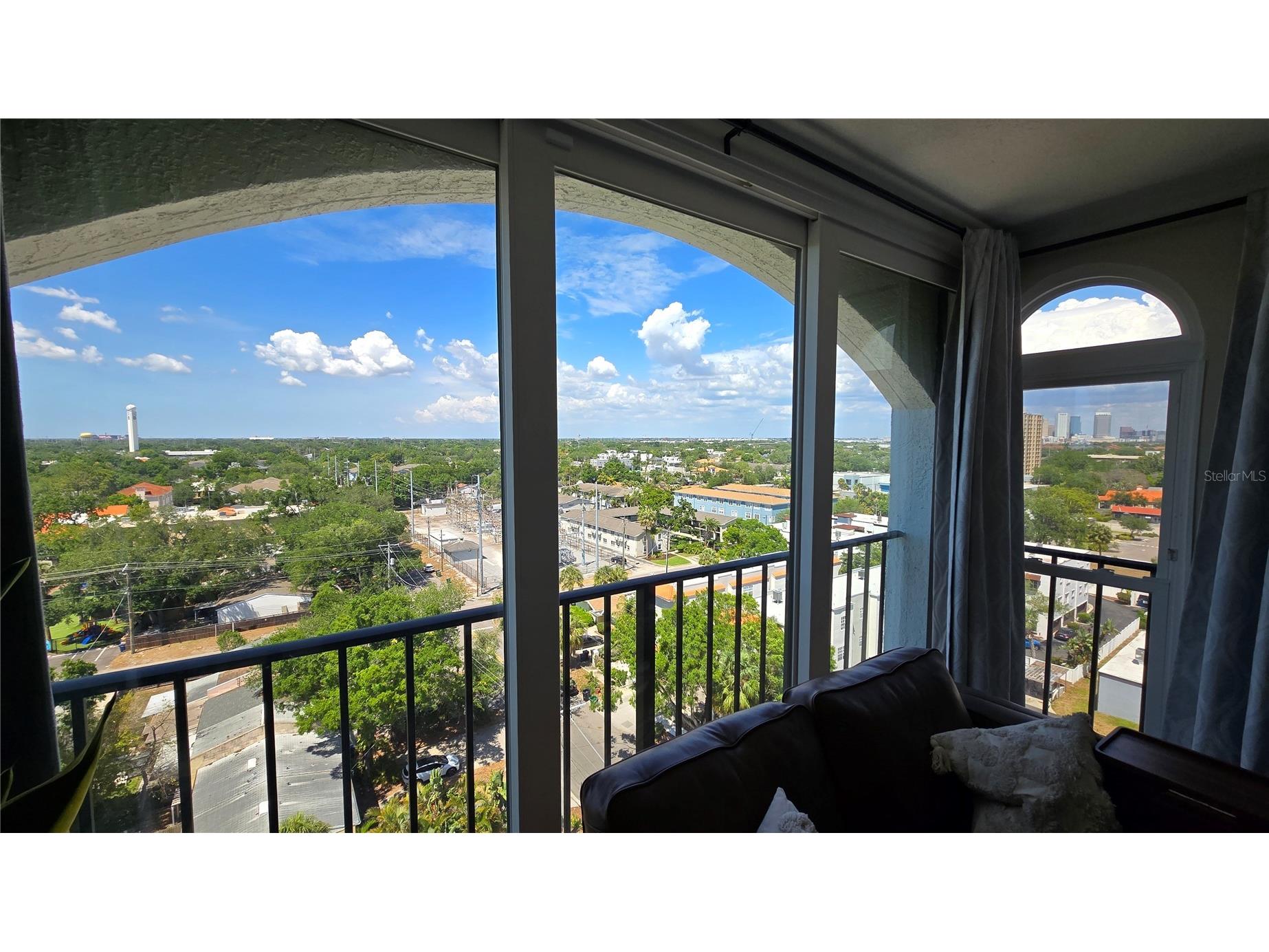 3211 W Swann Avenue #1110 Tampa FL 33609 TB8525418 image9