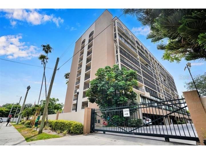 3211 W Swann Avenue #202 Tampa FL 33609 U8198289 image1