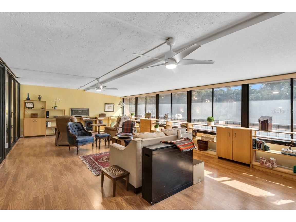 3211 W Swann Avenue #204 Tampa FL 33609 TB8449809 image13