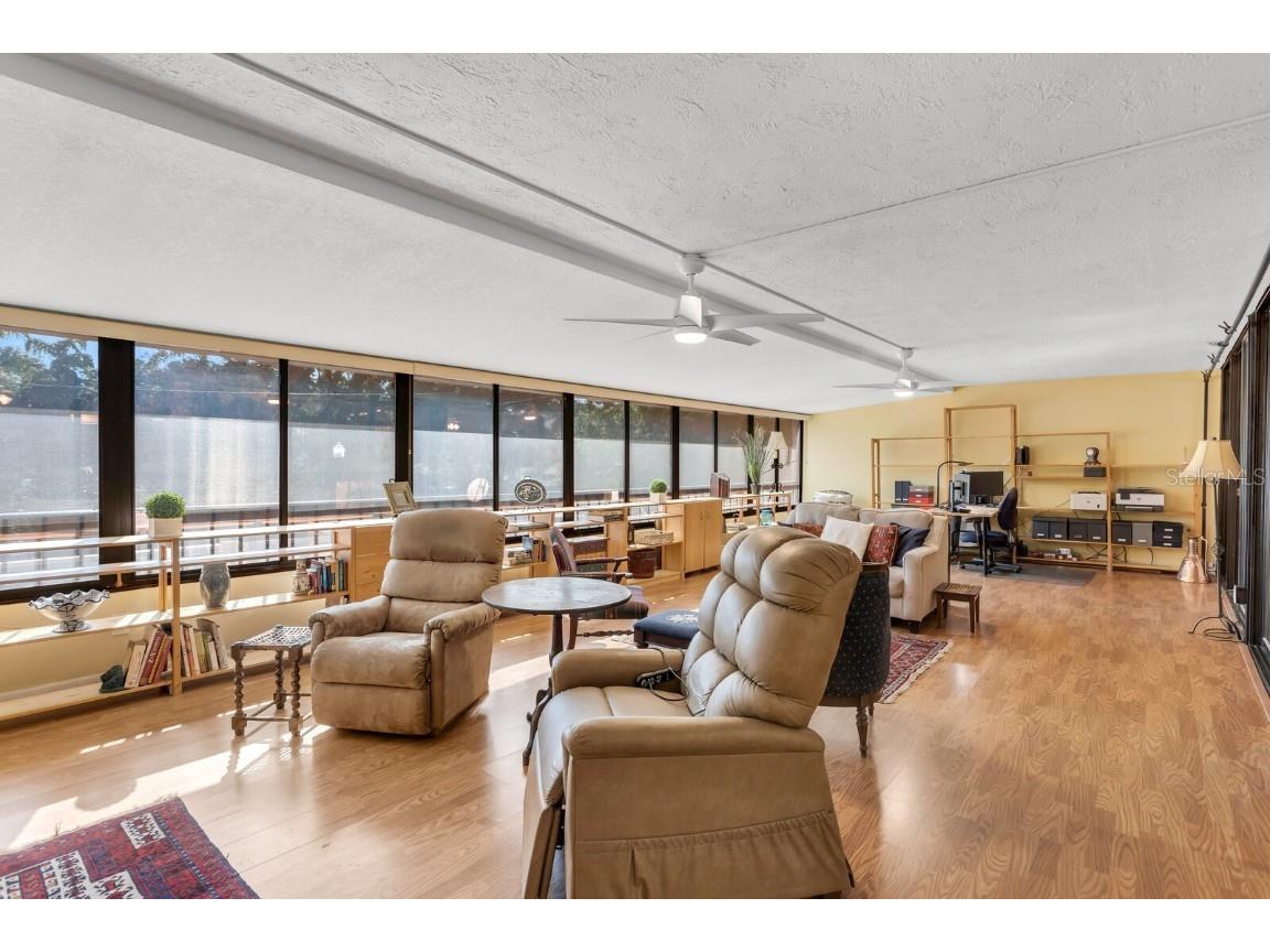 3211 W Swann Avenue #204 Tampa FL 33609 TB8449809 image16