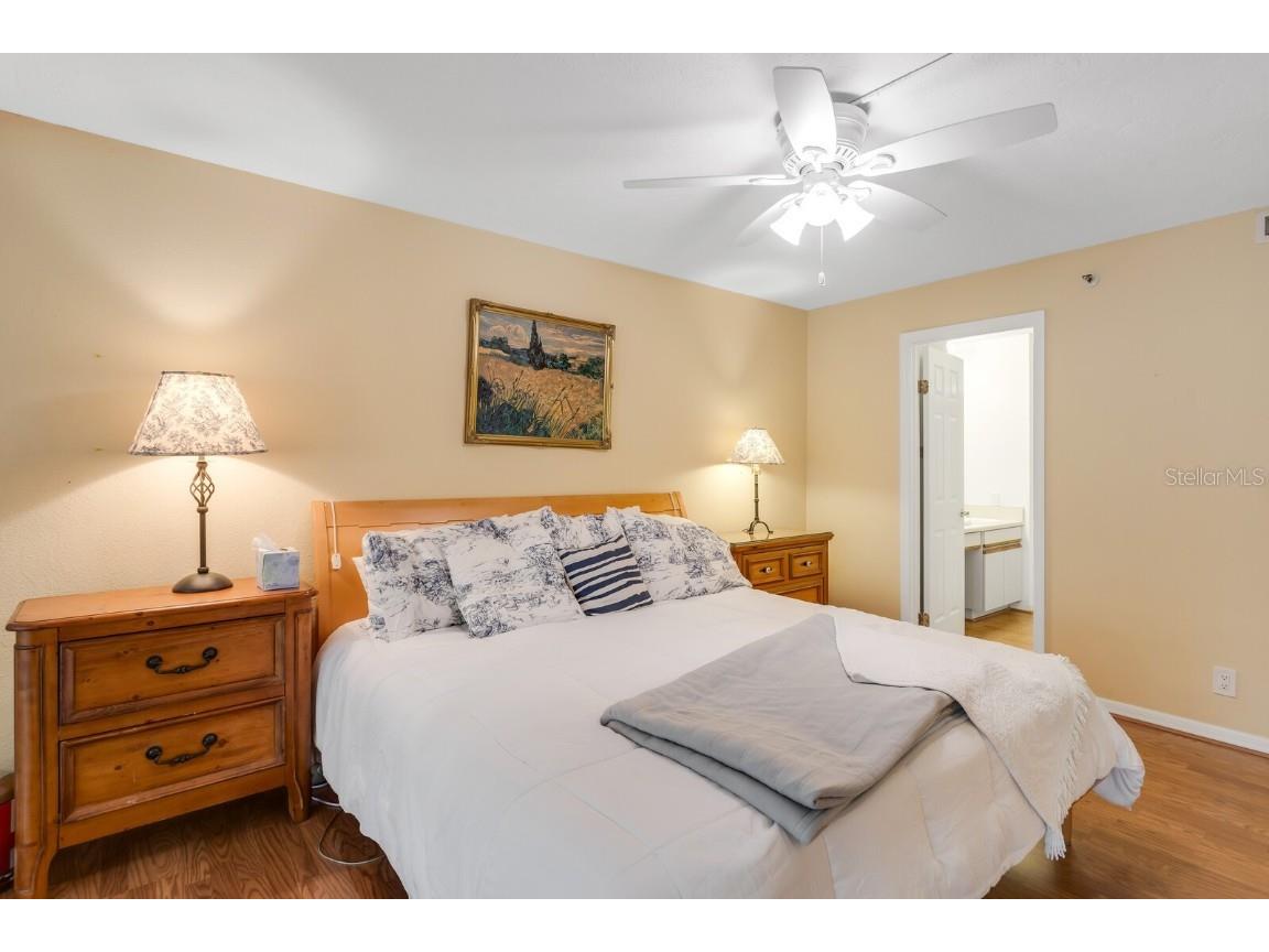 3211 W Swann Avenue #204 Tampa FL 33609 TB8449809 image18