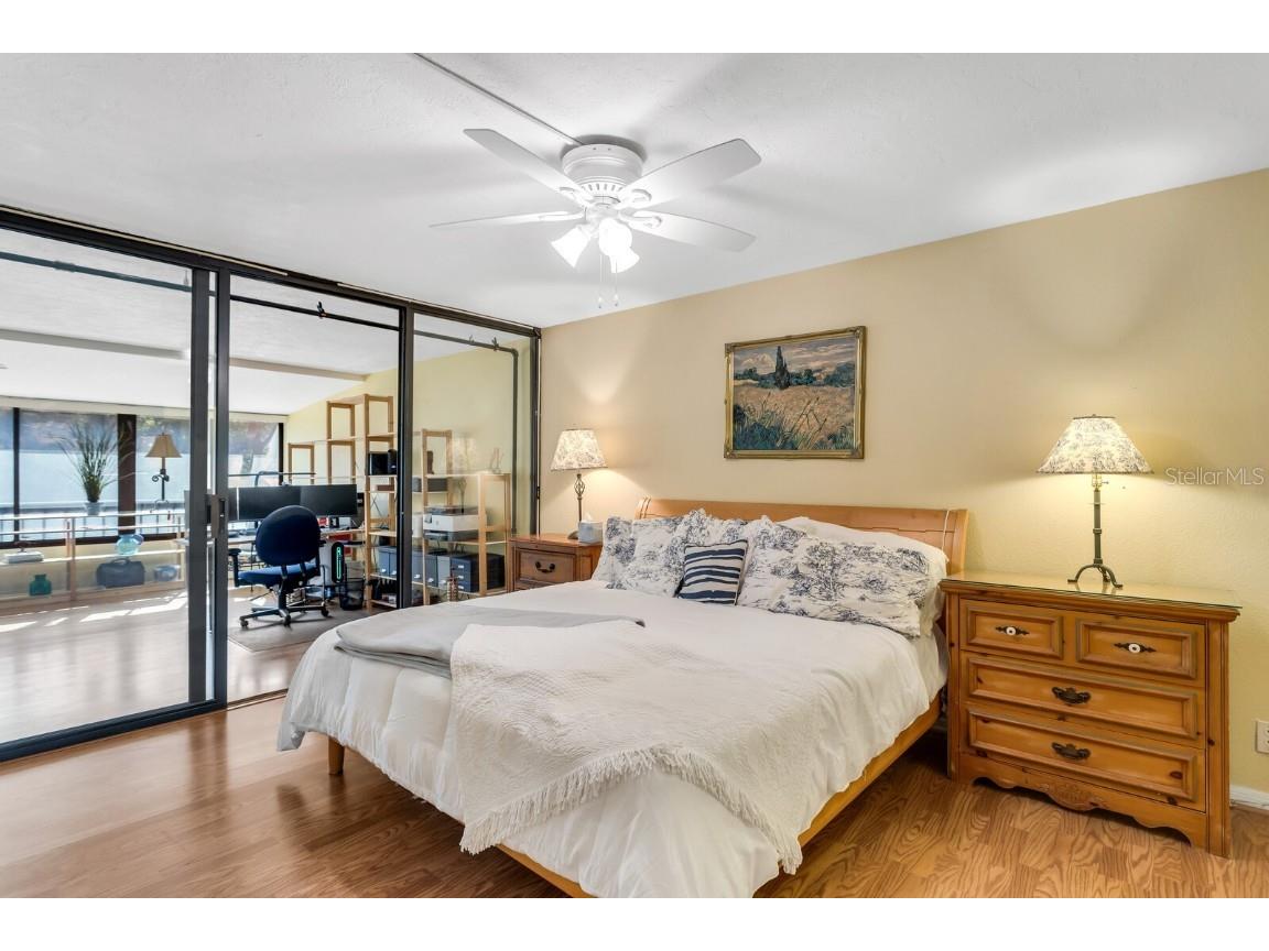 3211 W Swann Avenue #204 Tampa FL 33609 TB8449809 image19