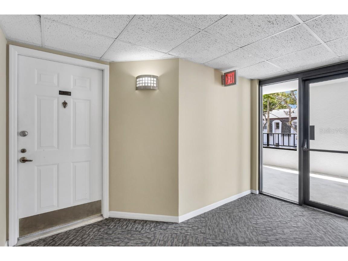 3211 W Swann Avenue #204 Tampa FL 33609 TB8449809 image2