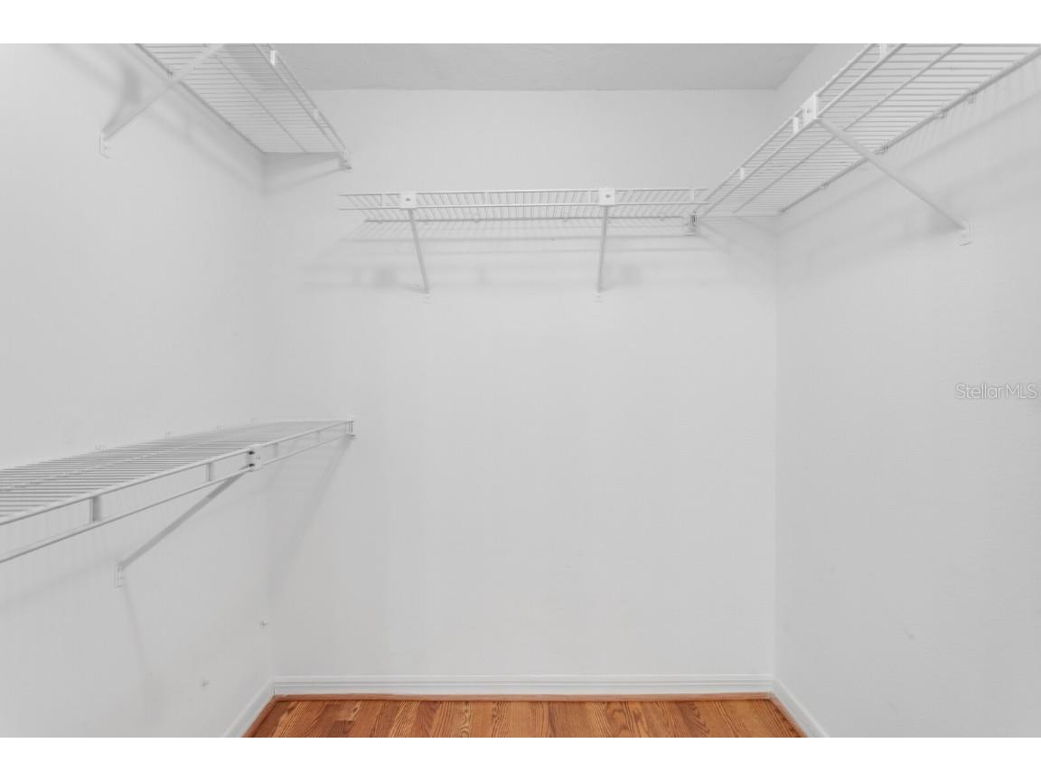 3211 W Swann Avenue #204 Tampa FL 33609 TB8449809 image21