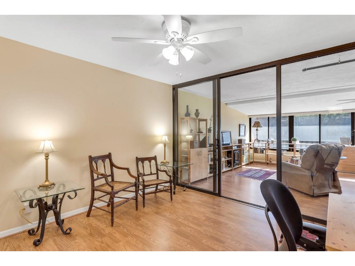 3211 W Swann Avenue #204 Tampa FL 33609 TB8449809 image24
