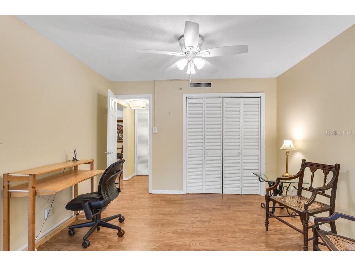 3211 W Swann Avenue #204 Tampa FL 33609 TB8449809 image25