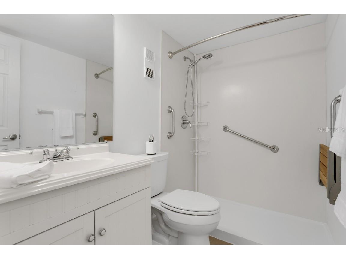 3211 W Swann Avenue #204 Tampa FL 33609 TB8449809 image26