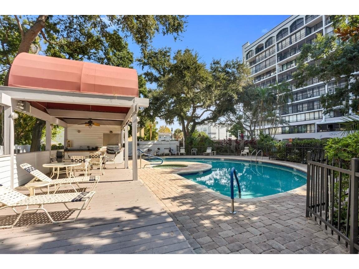 3211 W Swann Avenue #204 Tampa FL 33609 TB8449809 image28