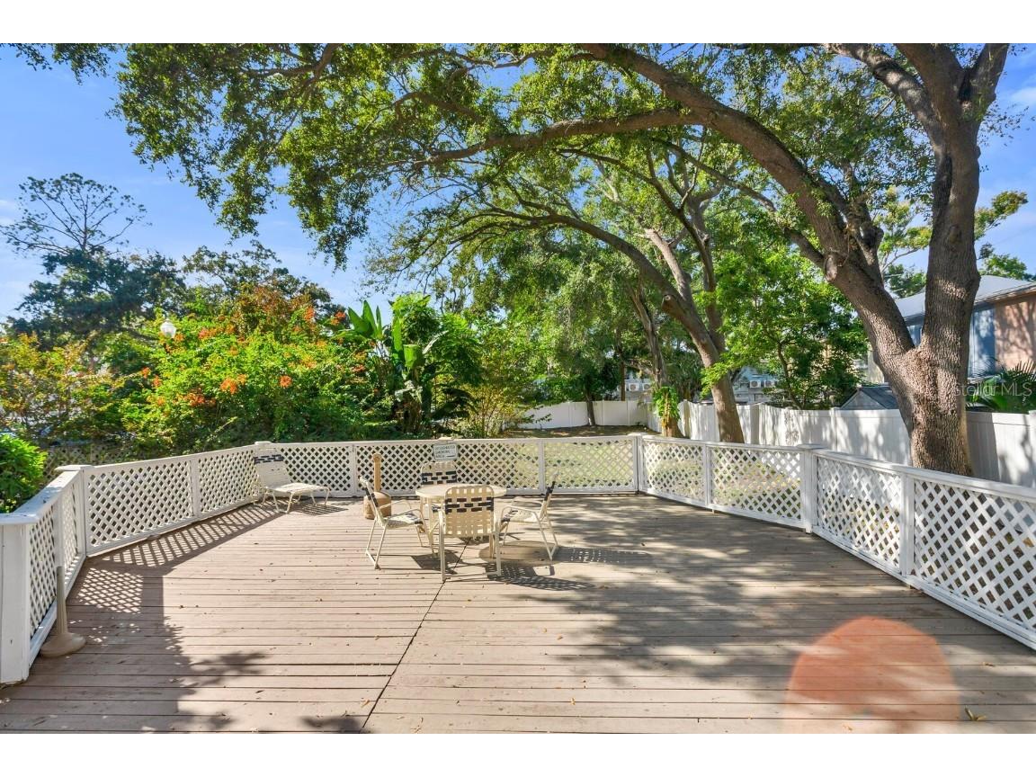 3211 W Swann Avenue #204 Tampa FL 33609 TB8449809 image29