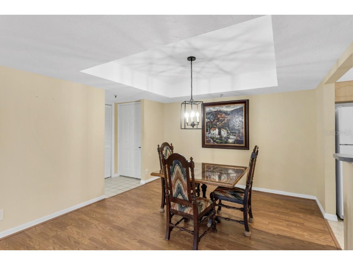 3211 W Swann Avenue #204 Tampa FL 33609 TB8449809 image3