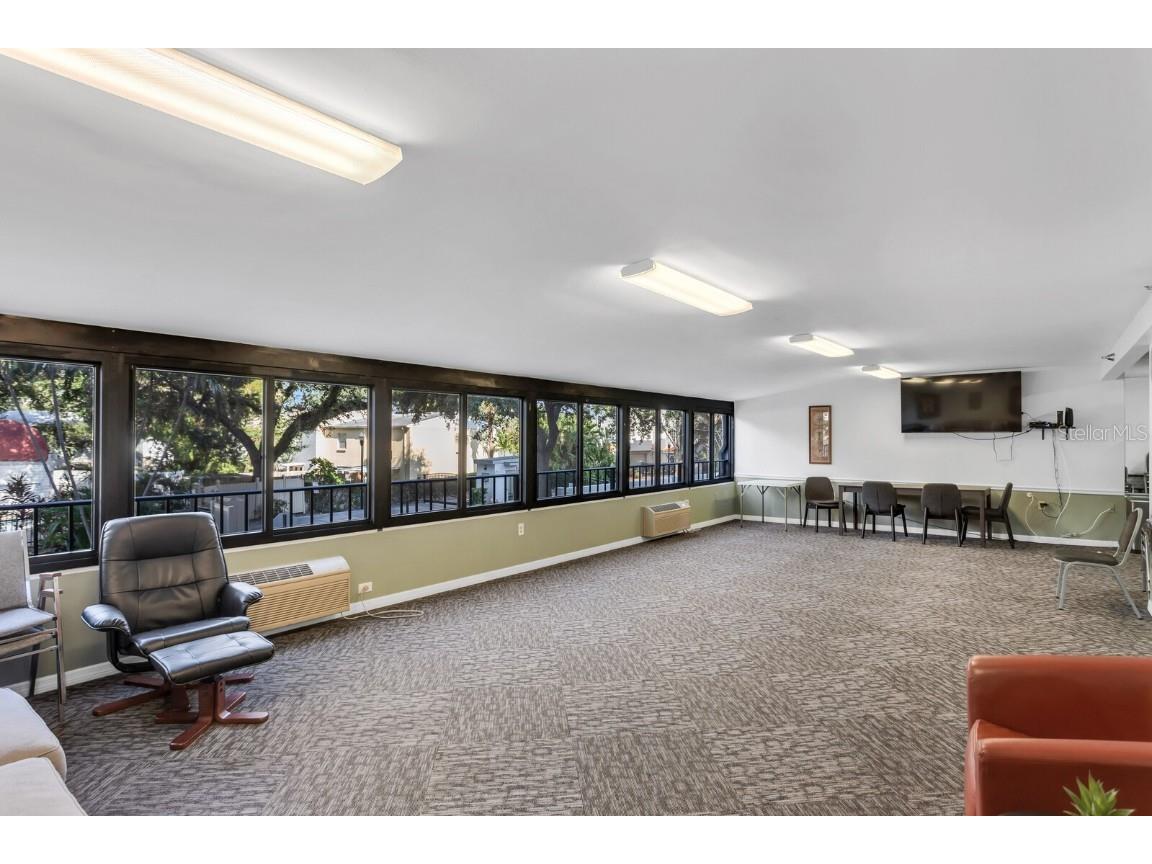 3211 W Swann Avenue #204 Tampa FL 33609 TB8449809 image30