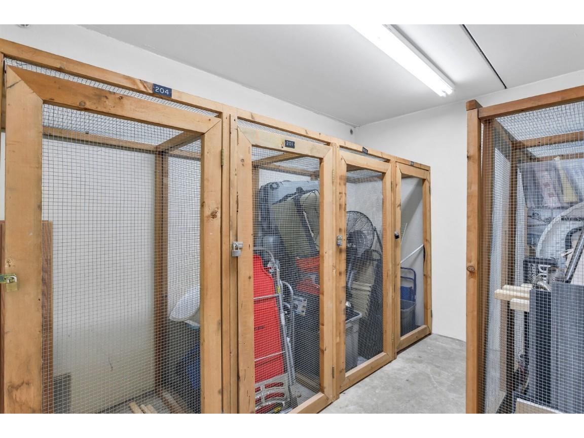 3211 W Swann Avenue #204 Tampa FL 33609 TB8449809 image31