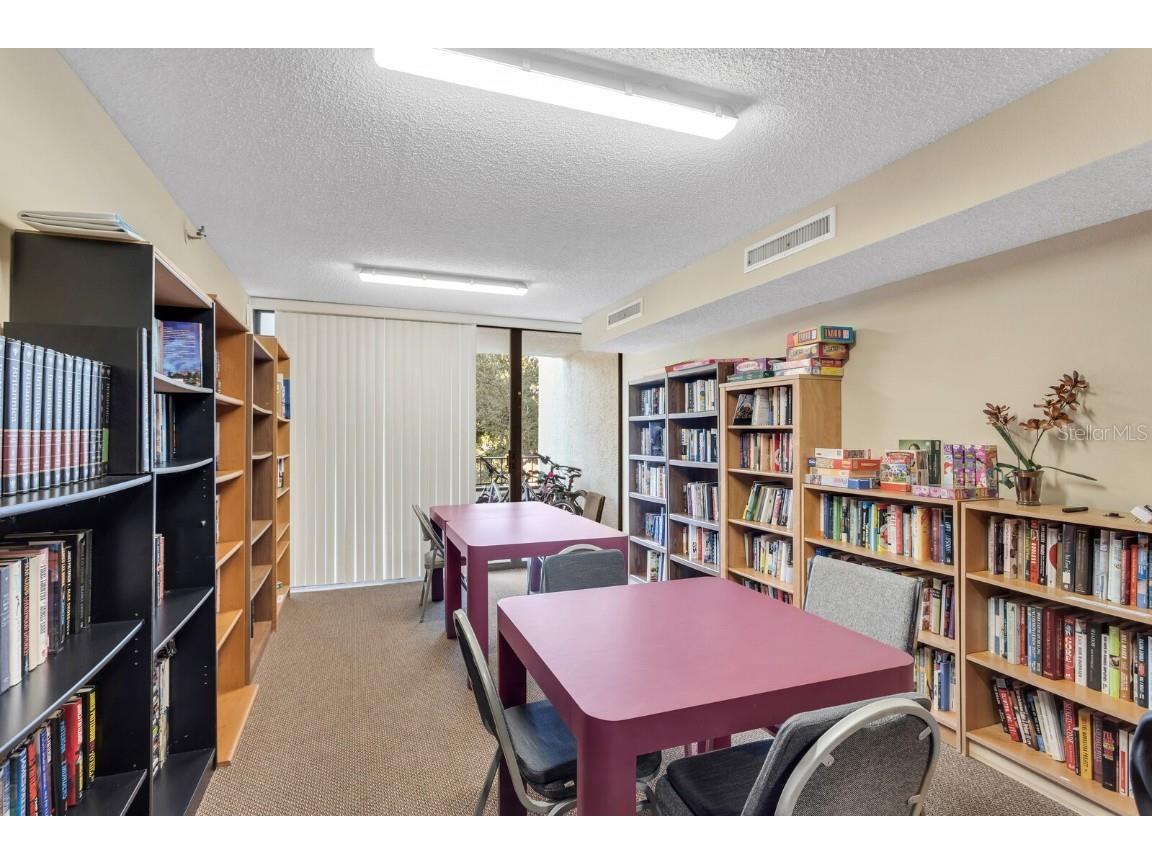 3211 W Swann Avenue #204 Tampa FL 33609 TB8449809 image36