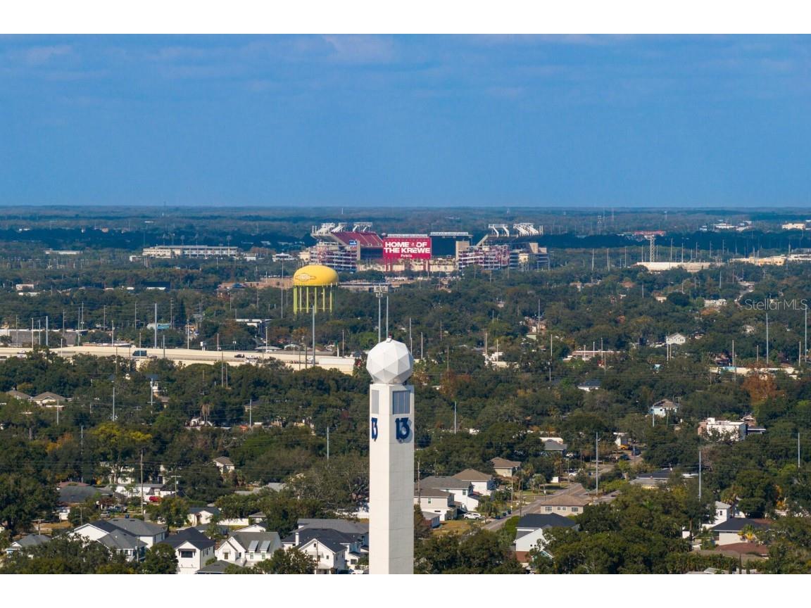 3211 W Swann Avenue #204 Tampa FL 33609 TB8449809 image37