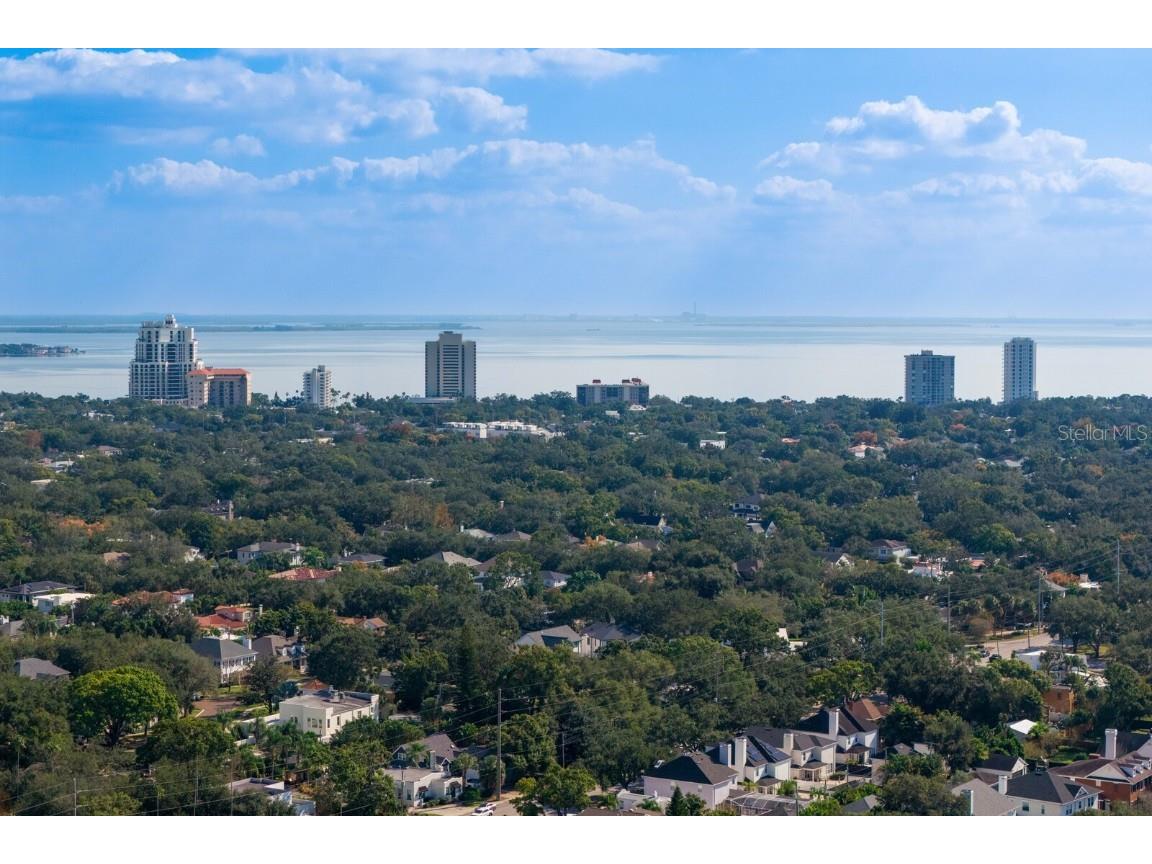 3211 W Swann Avenue #204 Tampa FL 33609 TB8449809 image38