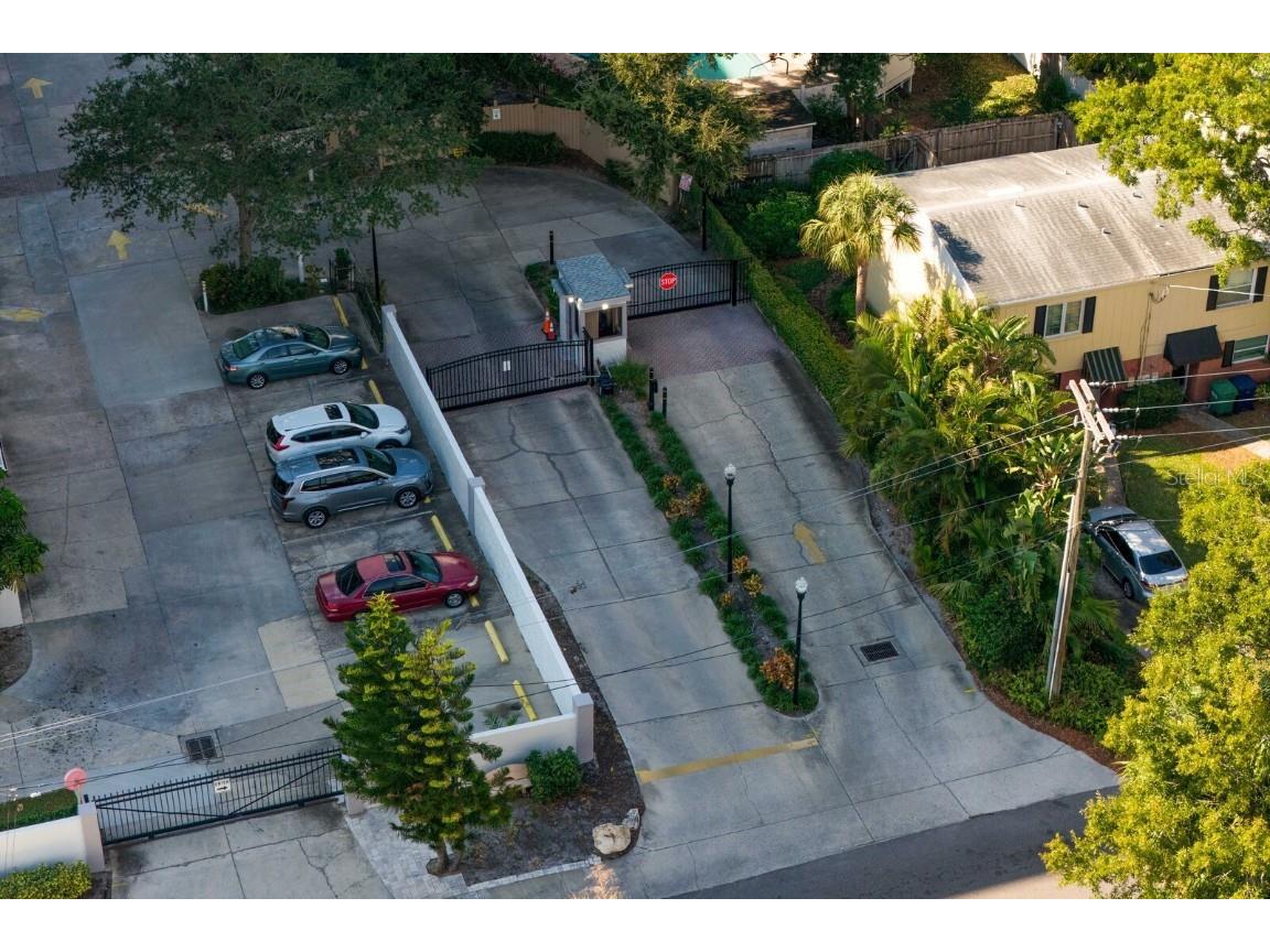 3211 W Swann Avenue #204 Tampa FL 33609 TB8449809 image40