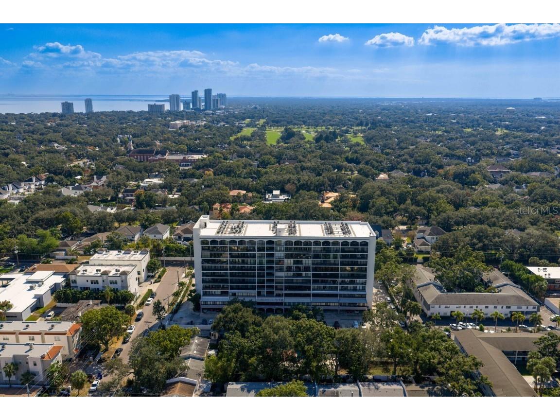 3211 W Swann Avenue #204 Tampa FL 33609 TB8449809 image44