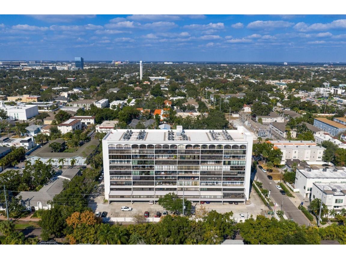 3211 W Swann Avenue #204 Tampa FL 33609 TB8449809 image45