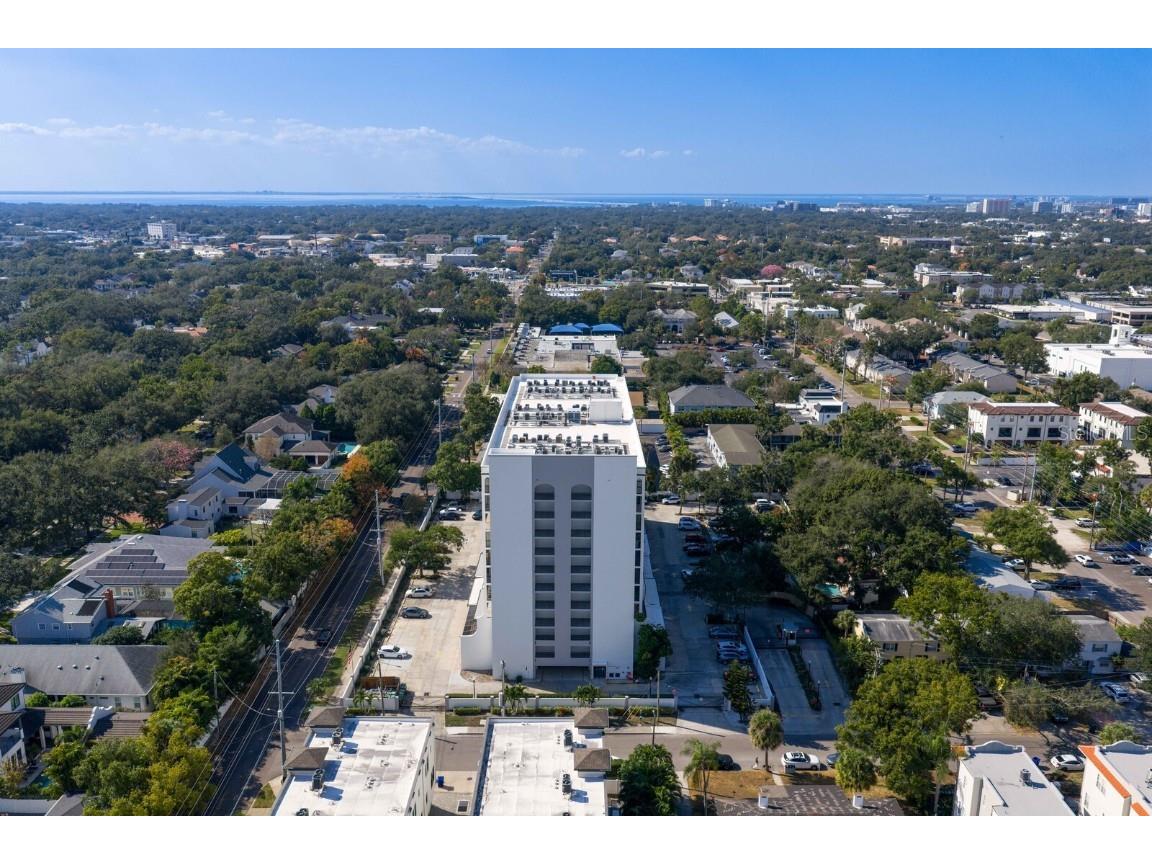 3211 W Swann Avenue #204 Tampa FL 33609 TB8449809 image47