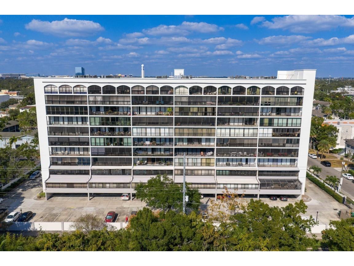 3211 W Swann Avenue #204 Tampa FL 33609 TB8449809 image48