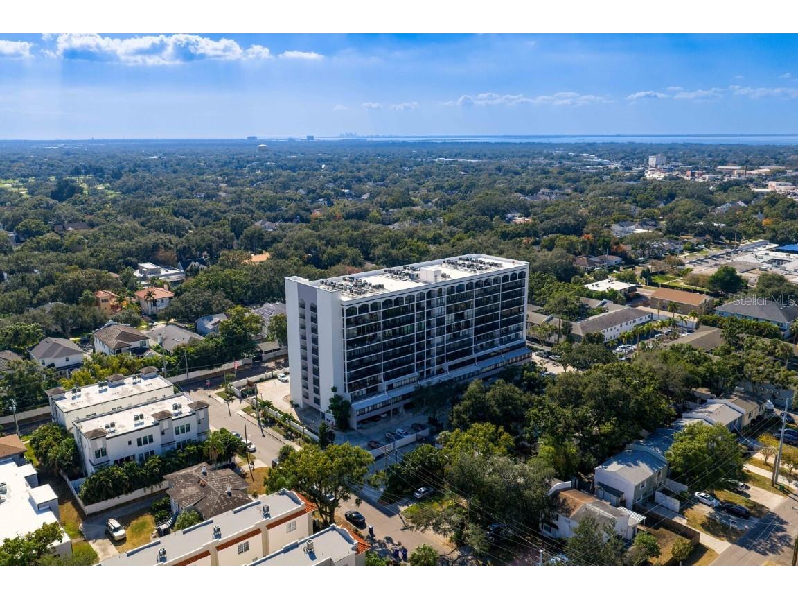 3211 W Swann Avenue #204 Tampa FL 33609 TB8449809 image49