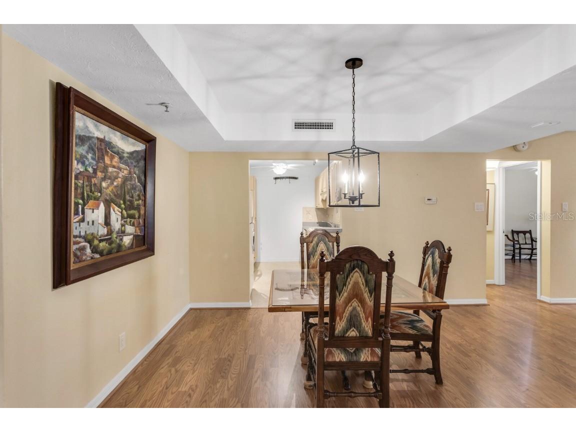 3211 W Swann Avenue #204 Tampa FL 33609 TB8449809 image5