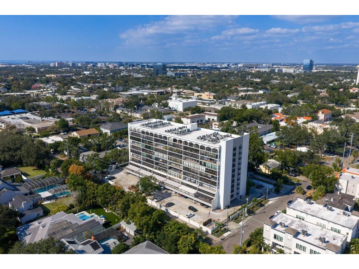 3211 W Swann Avenue #204 Tampa FL 33609 TB8449809 image50