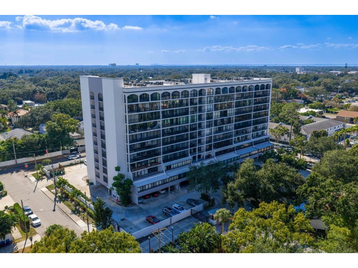 3211 W Swann Avenue #204 Tampa FL 33609 TB8449809 image51