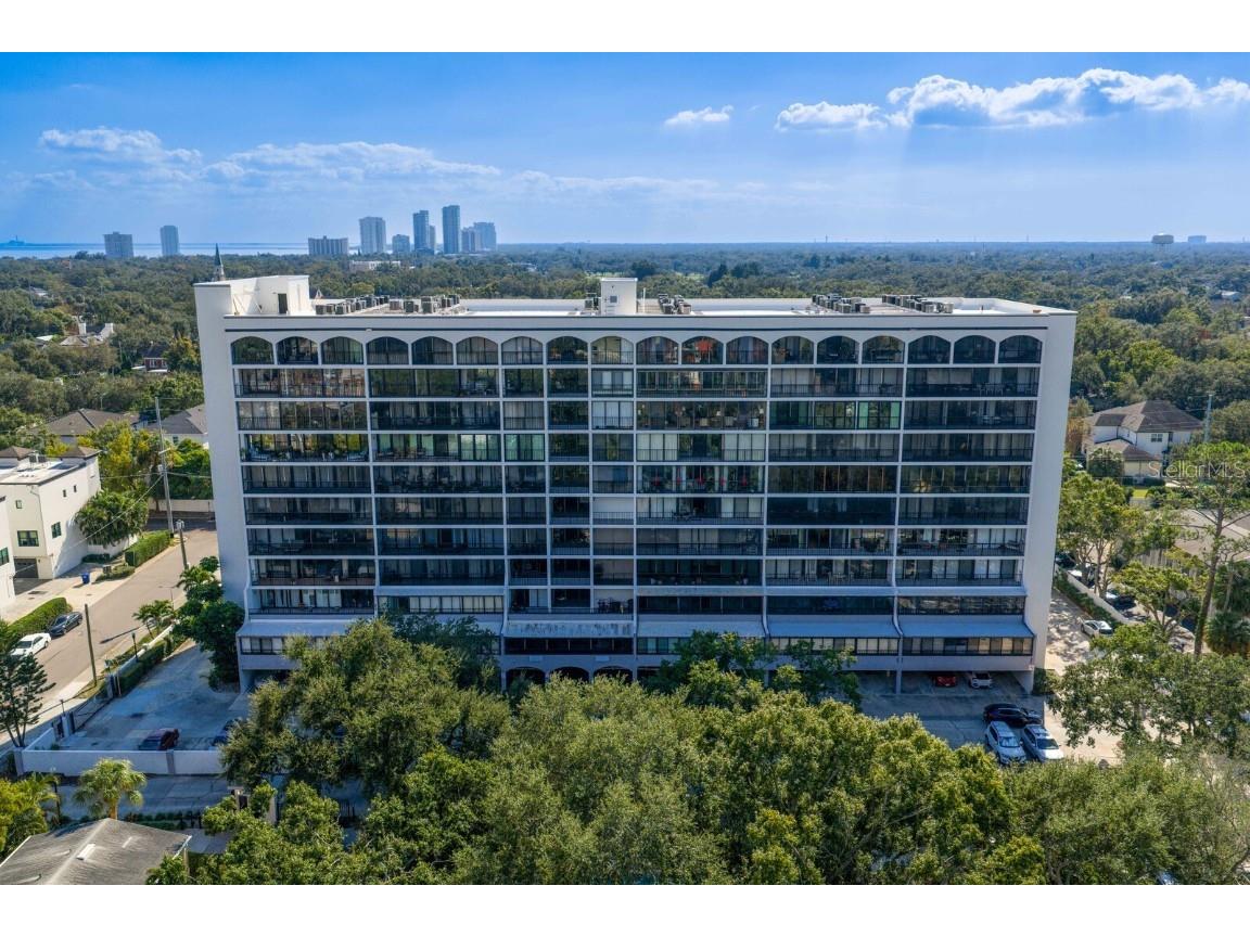 3211 W Swann Avenue #204 Tampa FL 33609 TB8449809 image54