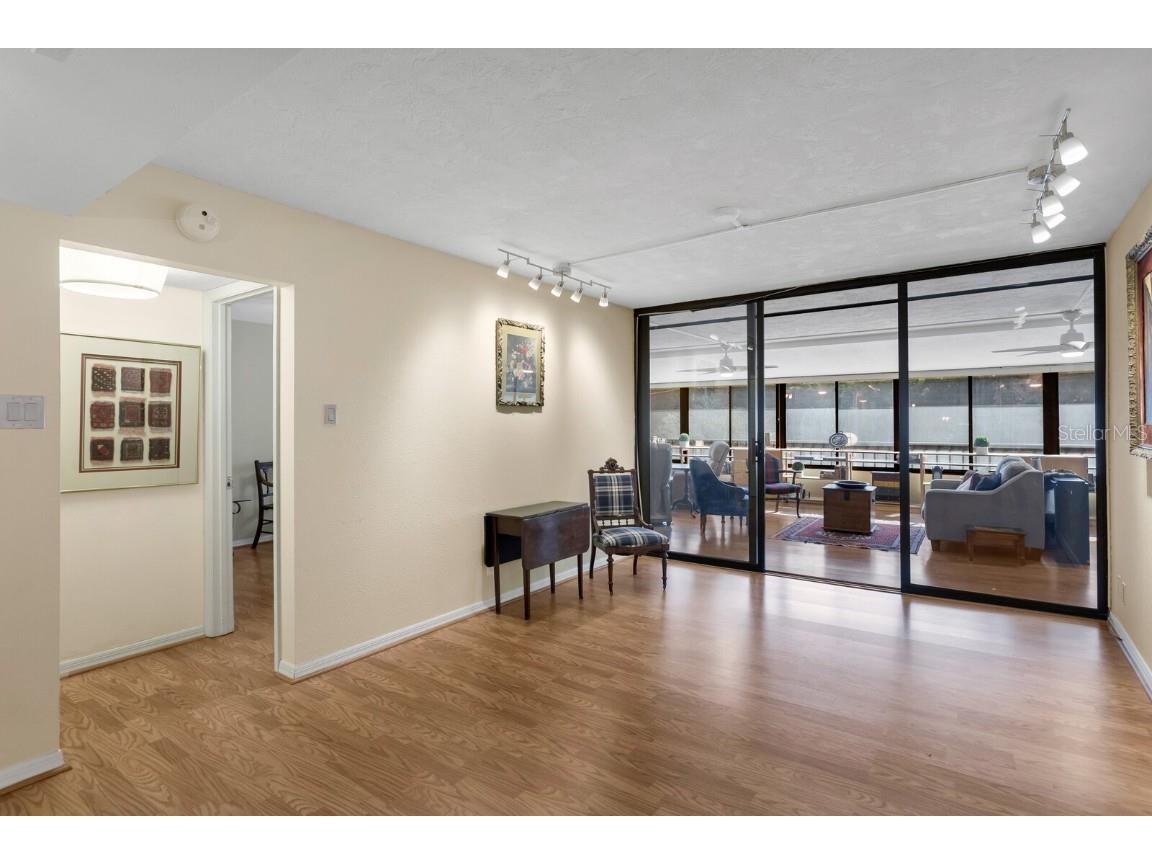 3211 W Swann Avenue #204 Tampa FL 33609 TB8449809 image7