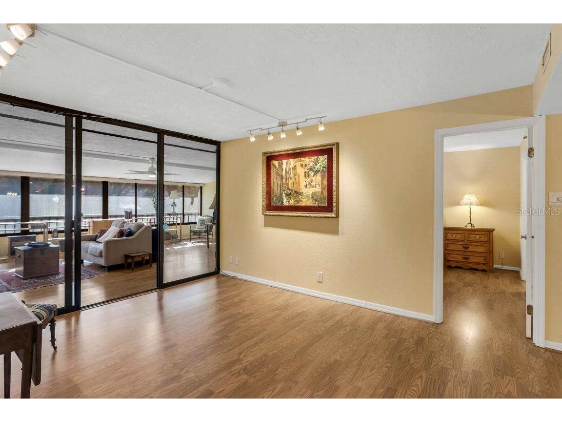 3211 W Swann Avenue #204 Tampa FL 33609 TB8449809 image8