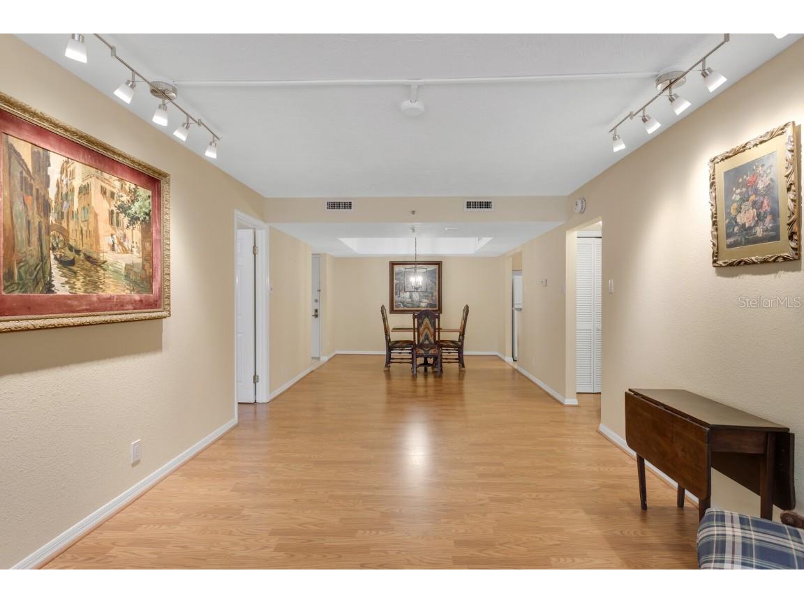 3211 W Swann Avenue #204 Tampa FL 33609 TB8449809 image9