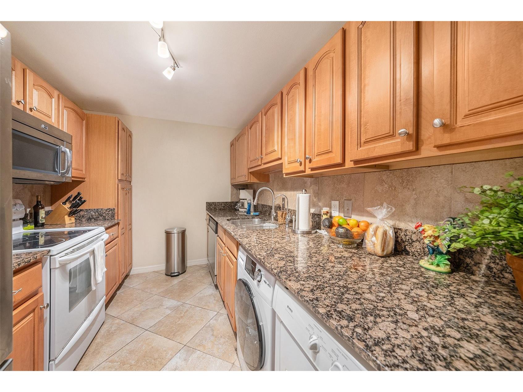 3211 W Swann Avenue #210 Tampa FL 33609 TB8526423 image10