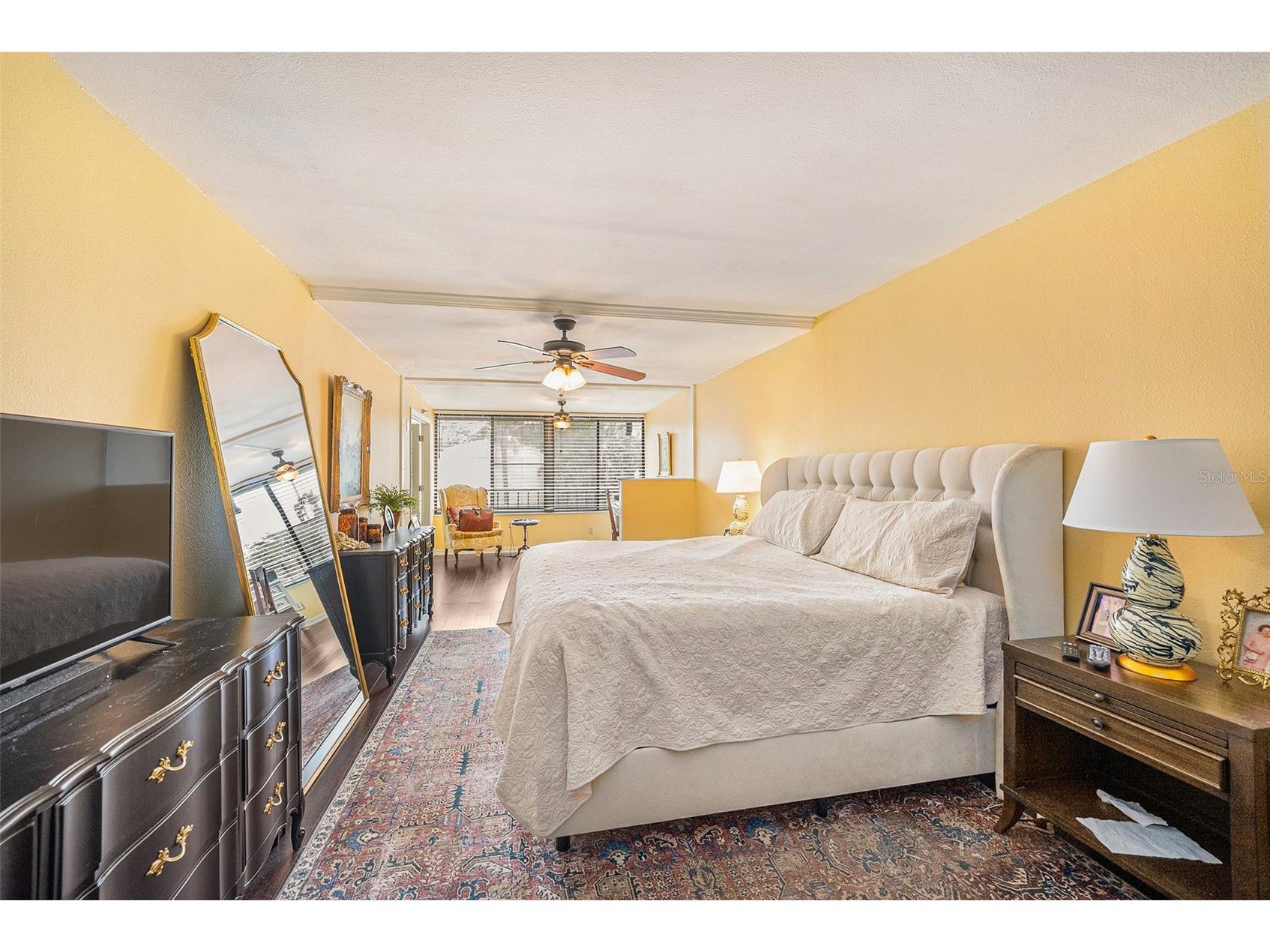 3211 W Swann Avenue #210 Tampa FL 33609 TB8526423 image11