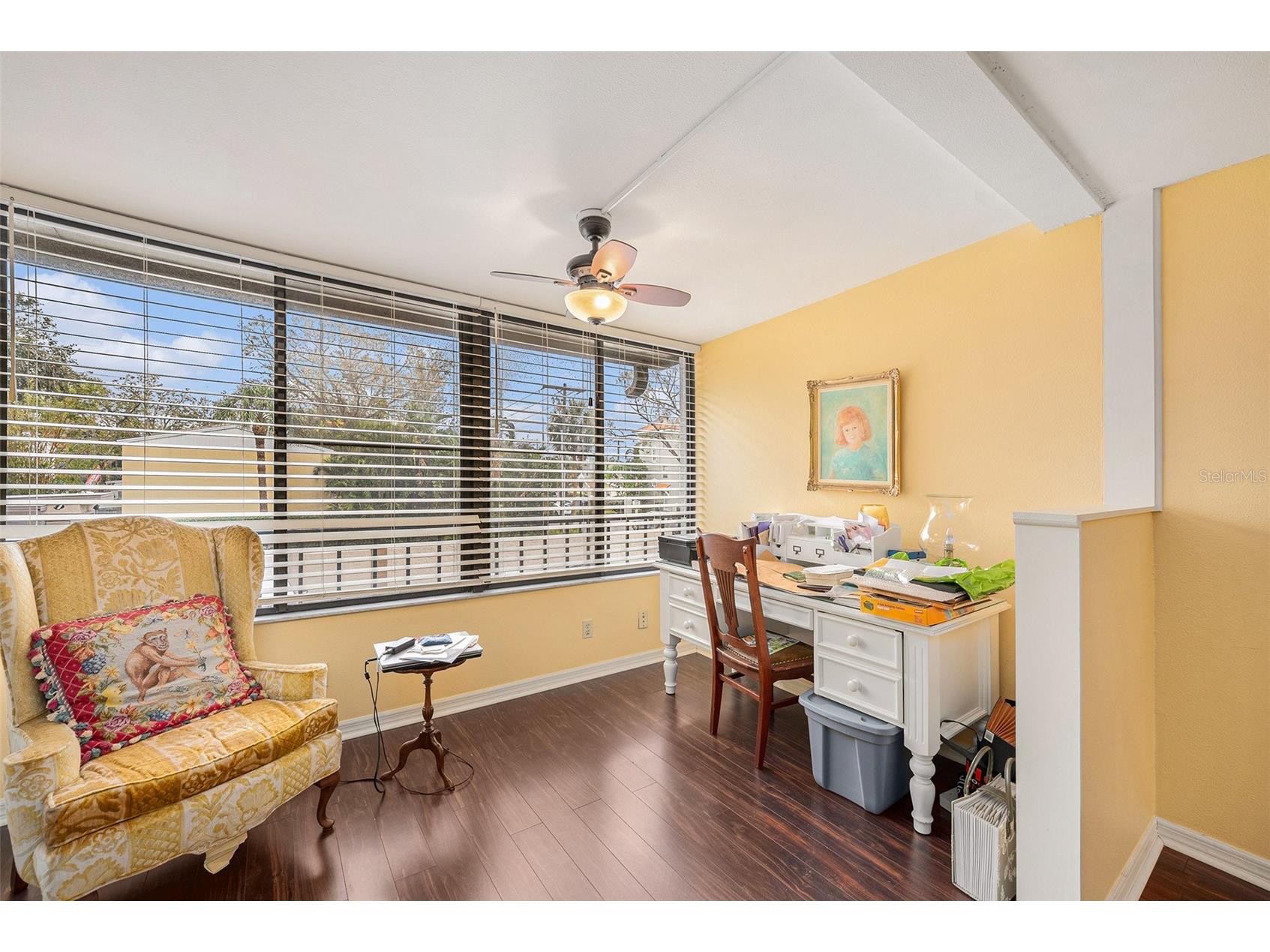 3211 W Swann Avenue #210 Tampa FL 33609 TB8526423 image12