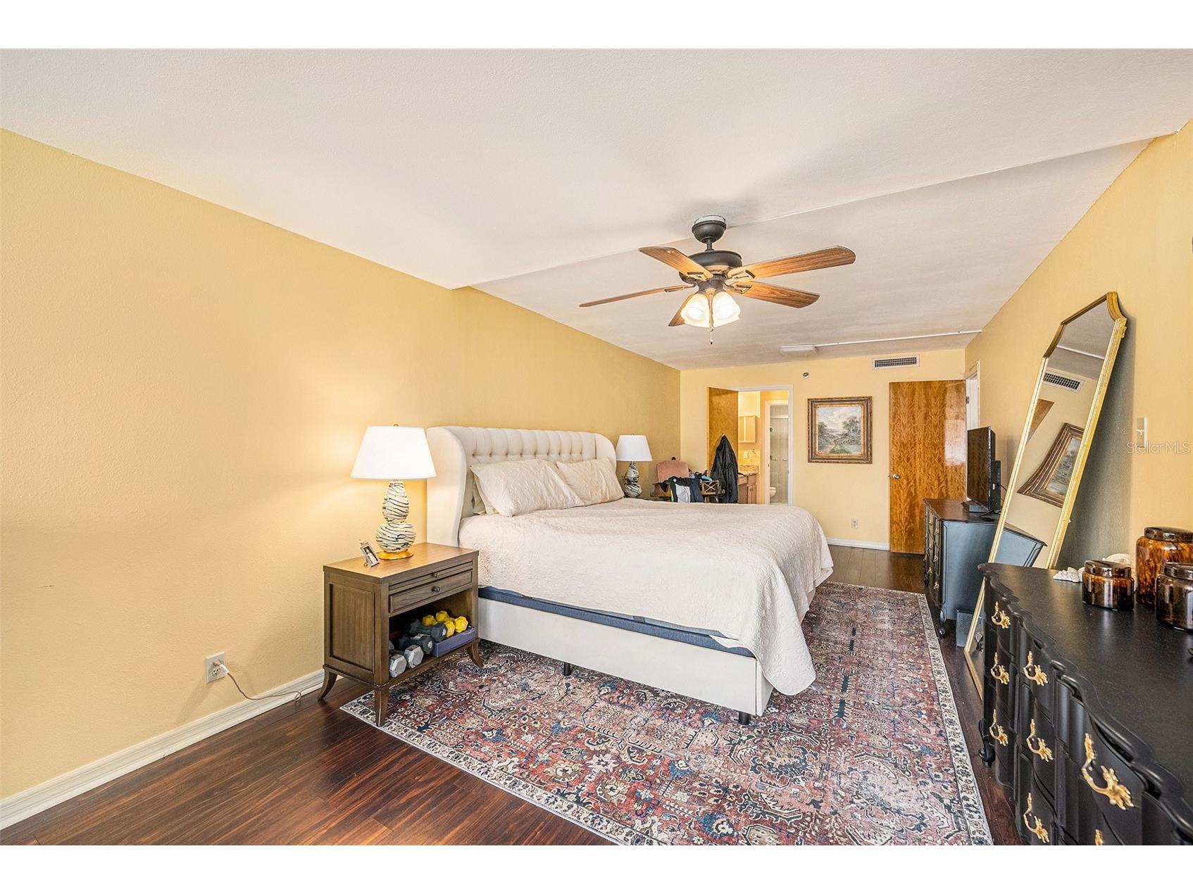 3211 W Swann Avenue #210 Tampa FL 33609 TB8526423 image13