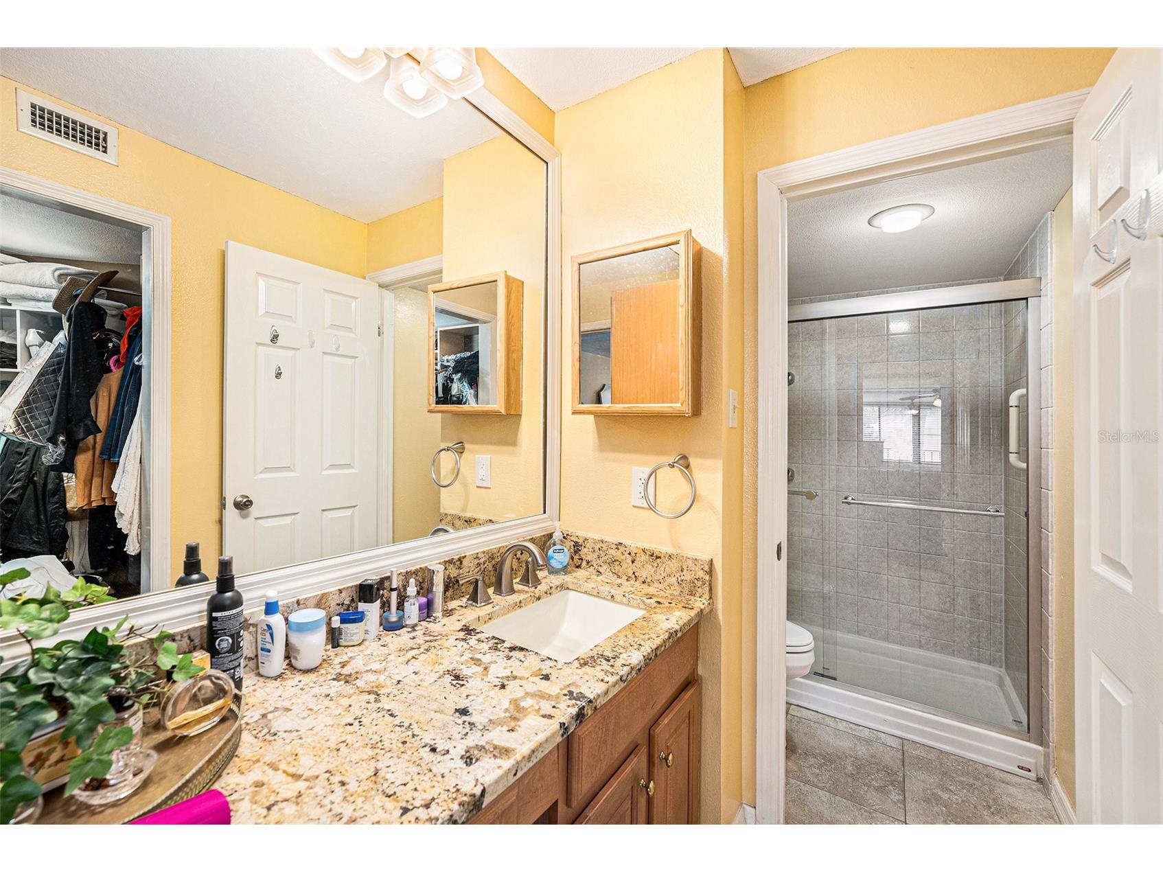 3211 W Swann Avenue #210 Tampa FL 33609 TB8526423 image14