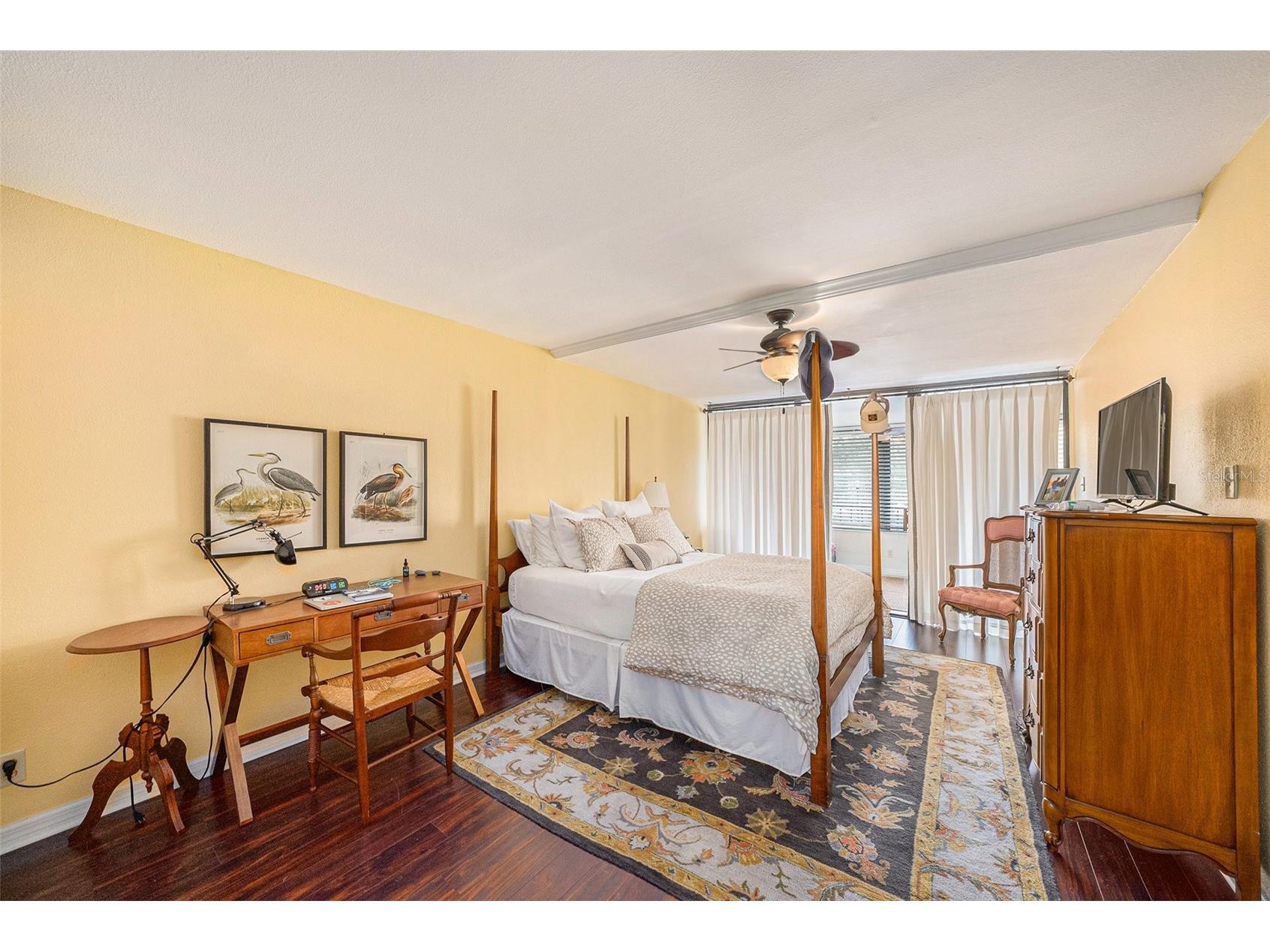 3211 W Swann Avenue #210 Tampa FL 33609 TB8526423 image15