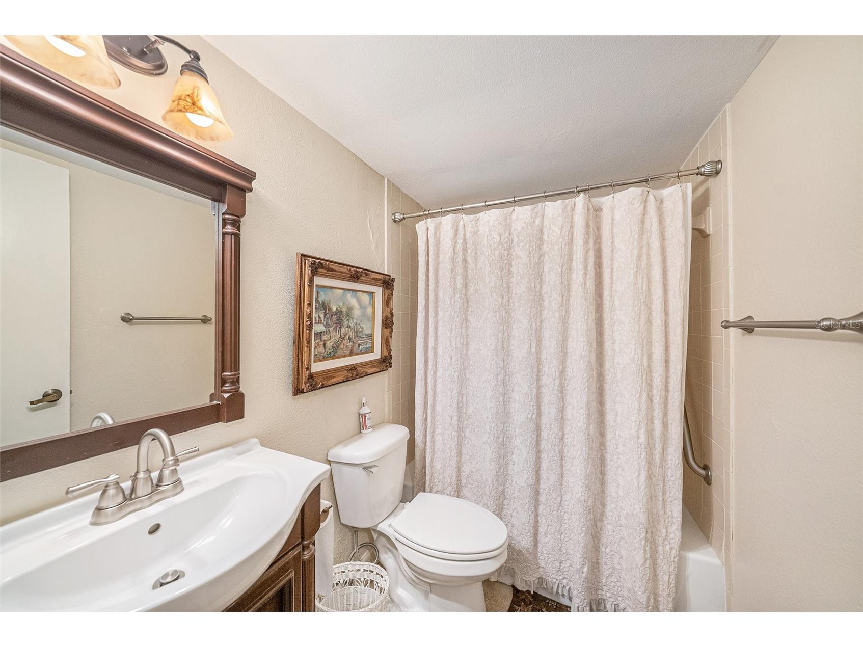 3211 W Swann Avenue #210 Tampa FL 33609 TB8526423 image16