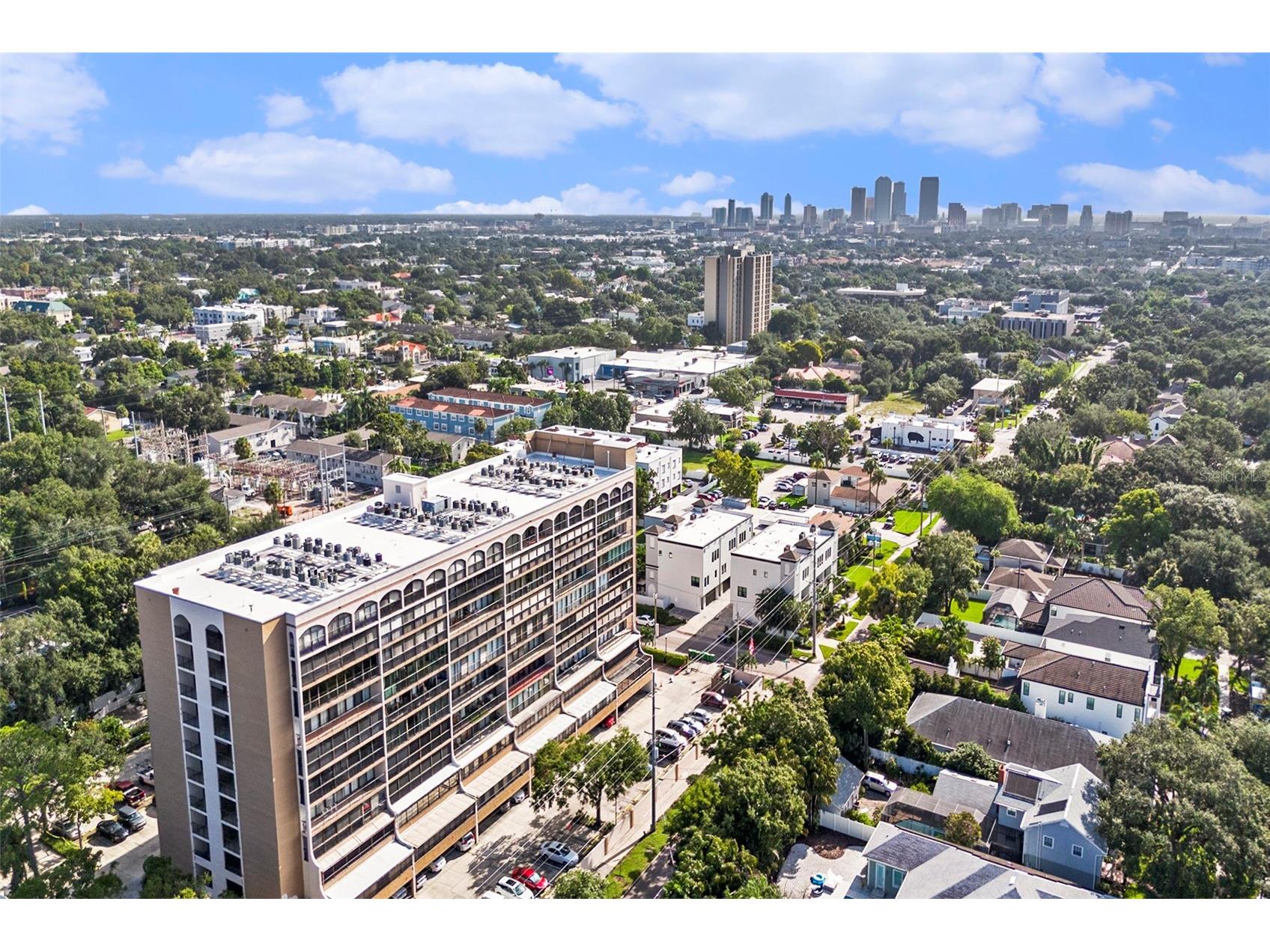 3211 W Swann Avenue #210 Tampa FL 33609 TB8526423 image17