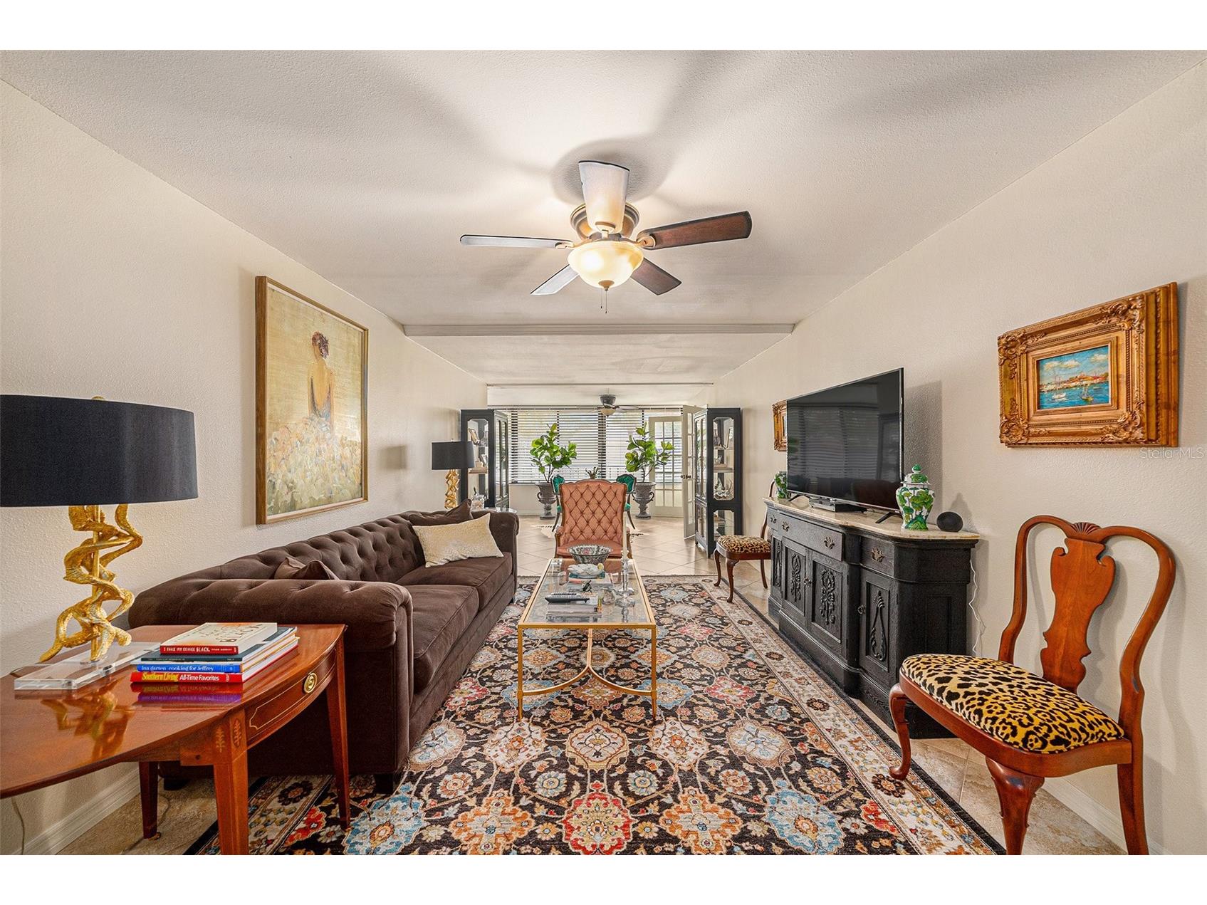 3211 W Swann Avenue #210 Tampa FL 33609 TB8526423 image2