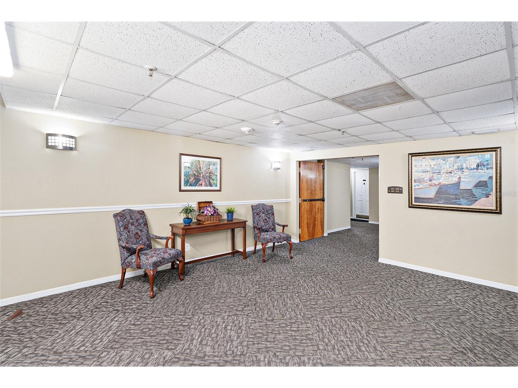 3211 W Swann Avenue #210 Tampa FL 33609 TB8526423 image20