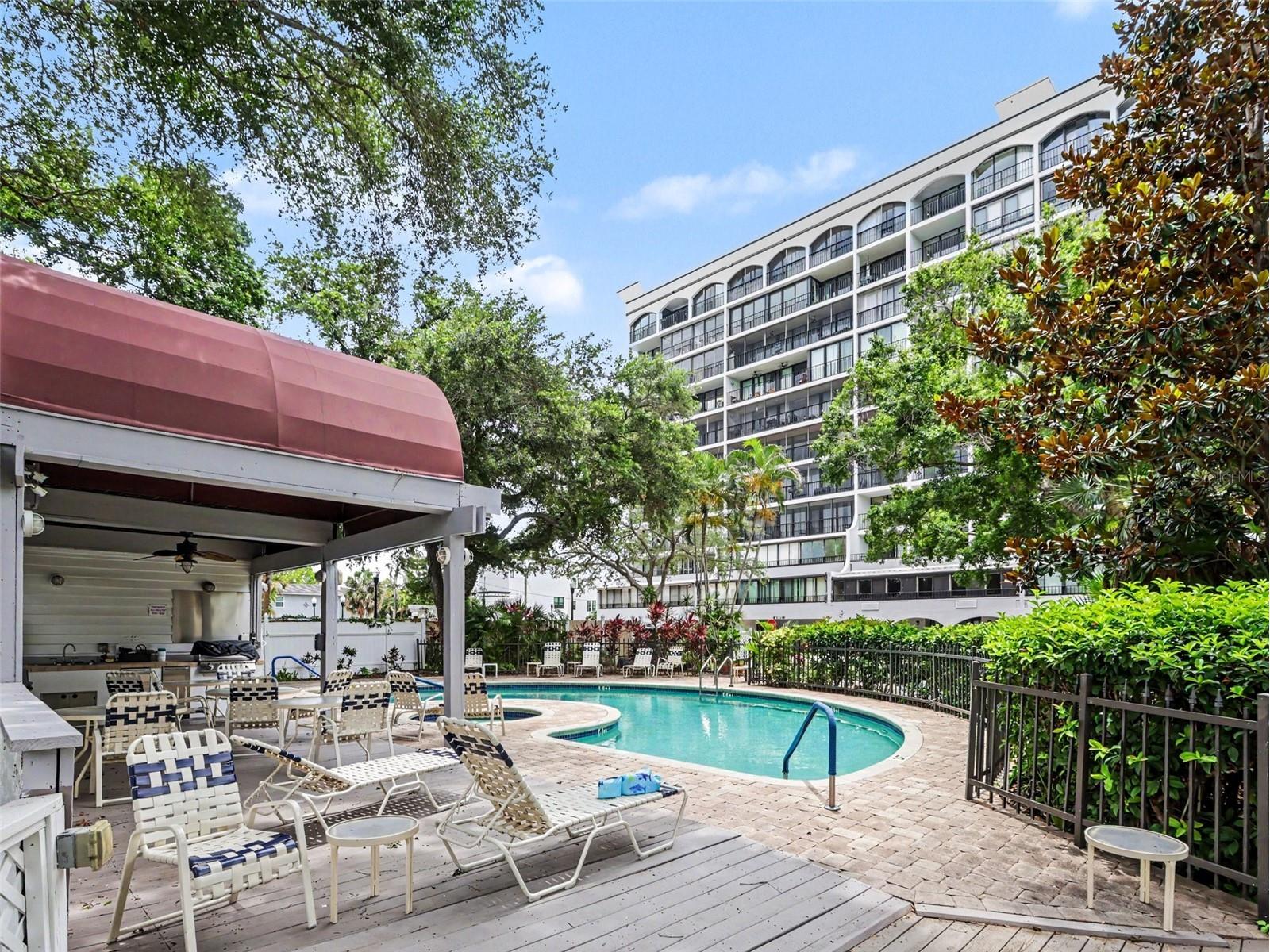 3211 W Swann Avenue #210 Tampa FL 33609 TB8526423 image24