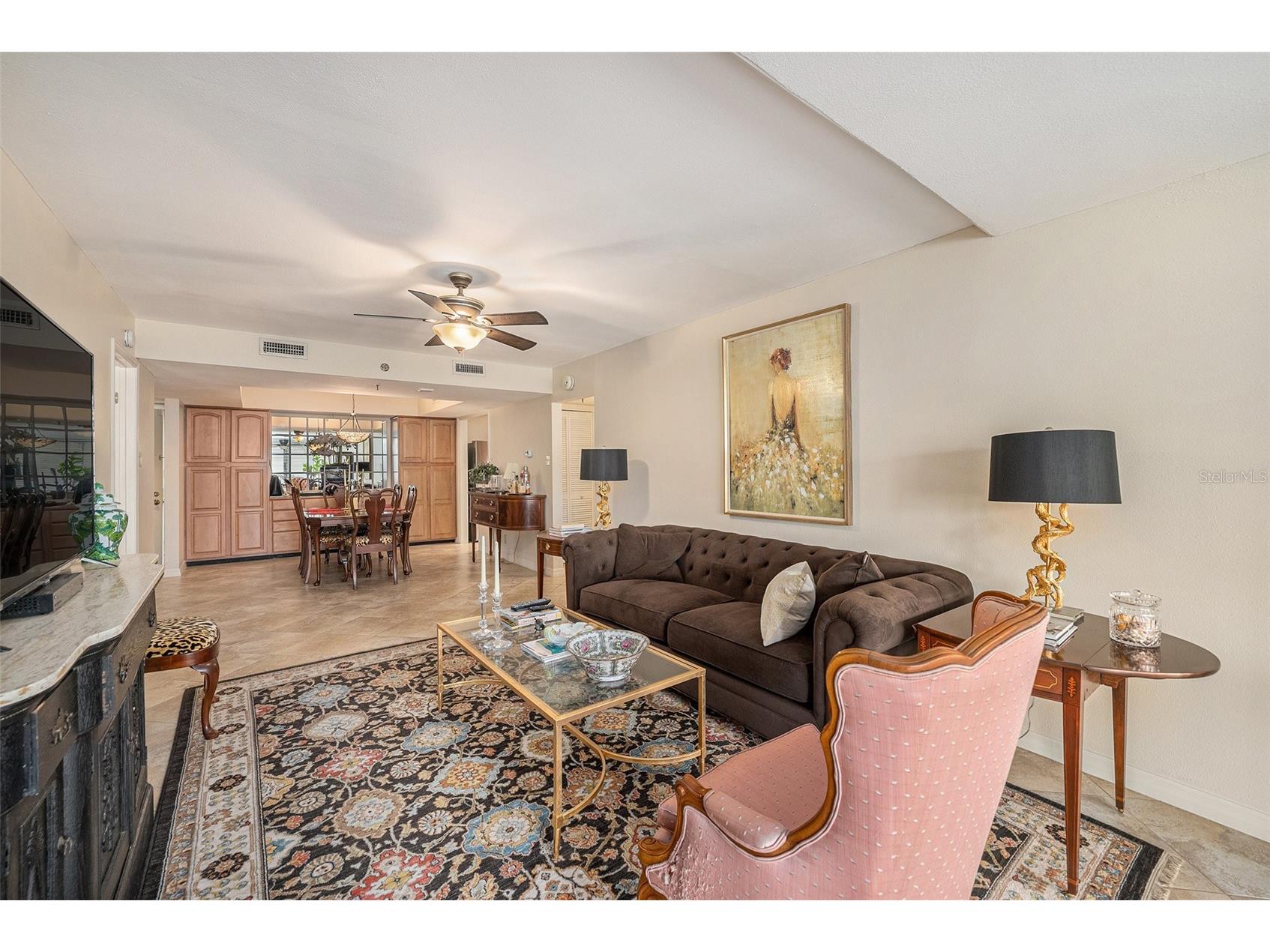 3211 W Swann Avenue #210 Tampa FL 33609 TB8526423 image3