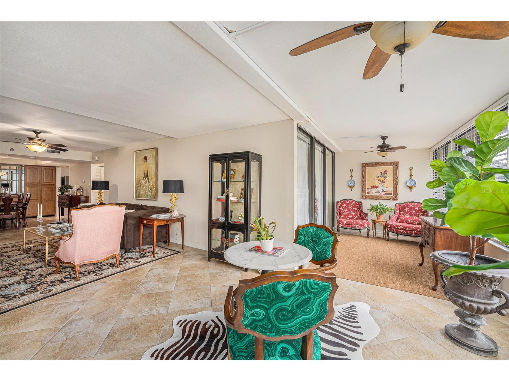 3211 W Swann Avenue #210 Tampa FL 33609 TB8526423 image4