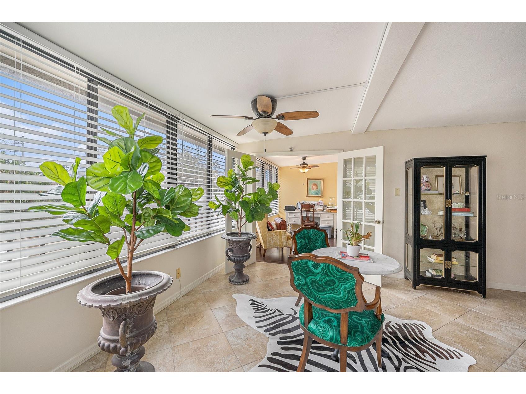 3211 W Swann Avenue #210 Tampa FL 33609 TB8526423 image5